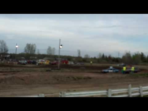 best small cars best small cars