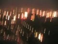 Sydney night flight & landing bankstown YSBK cessna 172 NVFR
