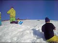Click here to watch this video glenshee lemon curd session