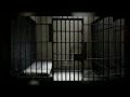 The Seventh Island 260412.mp4