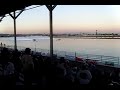 IHBA World Finals Pro Mod Finals