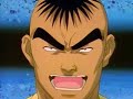 Flame of Recca EP07 Sub Eng part 1 of 2