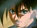   Flame of Recca EP07 Sub Eng part 1 of 2