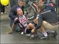 CSC edges Tinkoff in team time trial