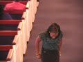 A.B. McNair Ministries PRAISE BREAK!