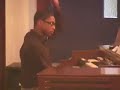 A.B. McNair Ministries PRAISE BREAK! A.B. McNair Ministries PRAISE BREAK!