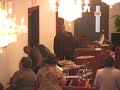 A.B. McNair Ministries PRAISE BREAK!