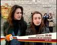 Parmakl�klar Ard�nda 13  B�l�m Fragman�