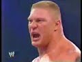 Eddie Guerrero