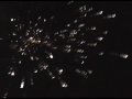 Click here to watch this video Nov 5th Fireworks - Rockets, Mines, Salutes & Shells.