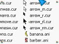 How to change your Cursor