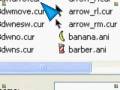 How to change your Cursor