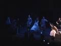 videos de Noite Celta - HUNTED