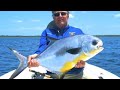 Bikinis, Bonefish & Belize