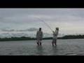 Bikinis, Bonefish & Belize