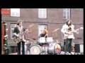 エリック クラプトン クリーム eric clapton cream TV SHOW 1968 _2