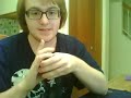 Tarot Reading Tips Tarot Reading Tips