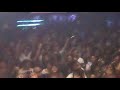 Martin Roth @ Club X2 ReLaunch Jakarta / Indonesia