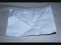 Click here to watch this video first stop motion.wmv