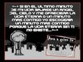 Por ti El canto del Loco