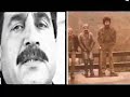 yare dabestani : mansour tehrani yare dabestani : mansour tehrani