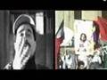 yare dabestani : mansour tehrani