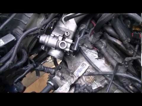 how to bleed srt4 clutch