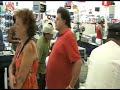 Miniatura de Cadena Wallmart altera precios.