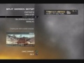 Click here to watch this video mw2 prstige hack after all patches (ps3)