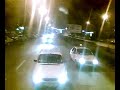 Galatiul noaptea intre Tiglina 1 si WinMarkt