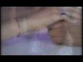 Ace of Base Video Promo