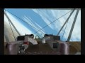 Hellshades Air Combat Video
