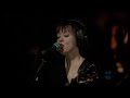Suzanne Vega - Luka (Live)
