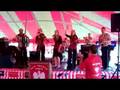 The Polka Towners-Hupaj Siupaj Polka
