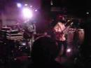 first part of the twinkle show, dub judah the bass master takes the i-trole to chant some of his heaviest tunes