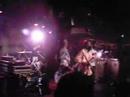 first part of the twinkle show, dub judah the bass master takes the i-trole to chant some of his heaviest tunes