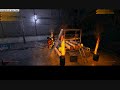 Redlynx Motorcross game(falls) Redlynx Motorcross game(falls)