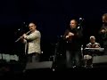 MILLADOIRO en Concierto_I FESTIVAL FOLC DE NARÓN08_(Español)