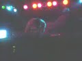 Saitone Live at Osaka 2003 Saitone Live at Osaka 2003