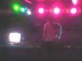 Saitone Live at Osaka 2003