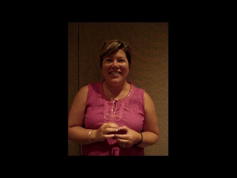 how to relieve pain from c section