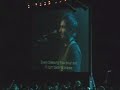 Tree63 - Blessed Be Your Name