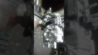 МТЗ 80 тнвд Китай