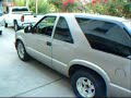 02vortec / Turbo blazer walkaround 02vortec / Turbo blazer walkaround