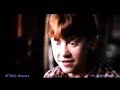 if-harry-potter-had-a-million-dollars.html