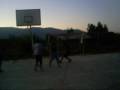 video_birtday.wmv