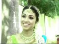 sadha.html