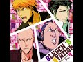 Bleach B Station 4th Season Vol 4 Sho Hayami on the Air Part 2.wmv Title: 02 SHOW HAYAMI ON THE AIR ~自分自身に鏡花水月Album: Bleach B Station 4th Season, Volume 4. Seiyuu: Hayami Sho (Aizen Sousuke) Interview by Morita Masakazu (Kurosaki Ichigo). © The producers and the seiyuus. © BLEACH belongs to Kubo Tite. This is from my own personal copy. Don't redistribute to other sites. Download Here. www.mediafire.com