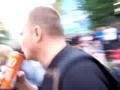 Schanzenfest 2008