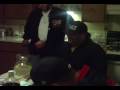 videos de SEASON FINALE OF TARZ TV PT3